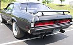 1969 Cougar Thumbnail 29