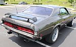 1969 Cougar Thumbnail 33