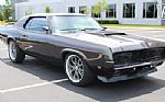 1969 Cougar Thumbnail 40