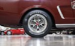 1965 Mustang Thumbnail 43