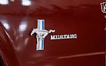 1965 Mustang Thumbnail 48