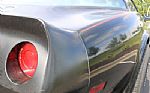 1980 Corvette Thumbnail 9