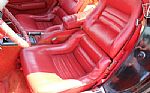 1980 Corvette Thumbnail 17