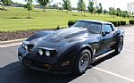 1980 Corvette Thumbnail 23