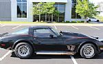 1980 Corvette Thumbnail 37