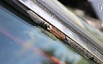 1980 Corvette Thumbnail 51