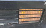 1980 Corvette Thumbnail 58