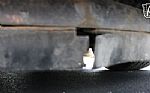 1980 Corvette Thumbnail 65