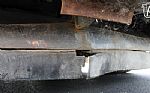 1980 Corvette Thumbnail 66
