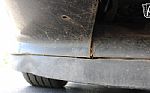 1980 Corvette Thumbnail 67