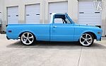 1968 C10 Thumbnail 32