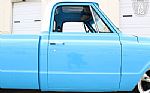 1968 C10 Thumbnail 50