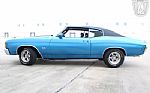 1972 Chevelle Thumbnail 2