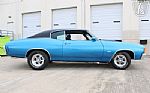 1972 Chevelle Thumbnail 4