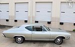 1968 Chevelle Thumbnail 4