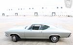 1968 Chevelle Thumbnail 2