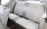 1968 Chevelle Thumbnail 8