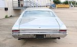 1968 Chevelle Thumbnail 12