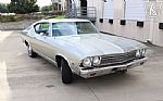 1968 Chevelle Thumbnail 14