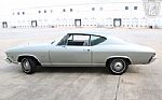 1968 Chevelle Thumbnail 21