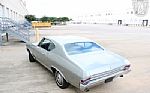 1968 Chevelle Thumbnail 23