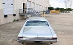 1968 Chevelle Thumbnail 25