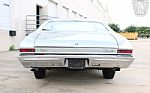 1968 Chevelle Thumbnail 26