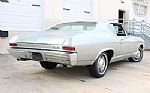 1968 Chevelle Thumbnail 28