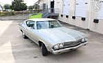 1968 Chevelle Thumbnail 31