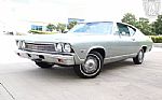 1968 Chevelle Thumbnail 36