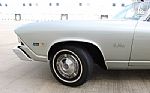1968 Chevelle Thumbnail 38