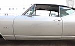 1968 Chevelle Thumbnail 40