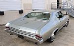 1968 Chevelle Thumbnail 46