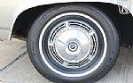 1968 Chevelle Thumbnail 47