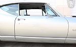 1968 Chevelle Thumbnail 50