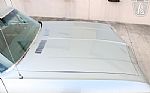 1968 Chevelle Thumbnail 55