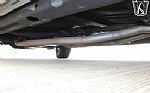 1968 Chevelle Thumbnail 66