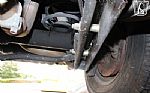 1968 Chevelle Thumbnail 71