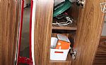1969 Kombi Bus 23-Window Type 2 Con Thumbnail 72