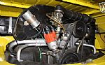 1963 Kombi Bus 23-Window Type 2 Con Thumbnail 7