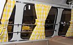 1963 Kombi Bus 23-Window Type 2 Con Thumbnail 53