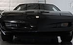 1992 Firebird Thumbnail 30