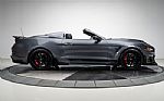 2023 Shelby Mustang Super Snake Spe Thumbnail 21