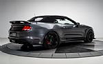 2023 Shelby Mustang Super Snake Spe Thumbnail 25