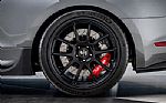 2023 Shelby Mustang Super Snake Spe Thumbnail 46