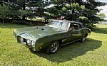 1970 GTO Thumbnail 1