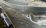 1970 GTO Thumbnail 4