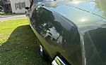 1970 GTO Thumbnail 10