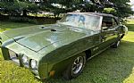1970 GTO Thumbnail 15