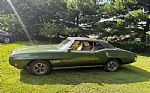 1970 GTO Thumbnail 14
